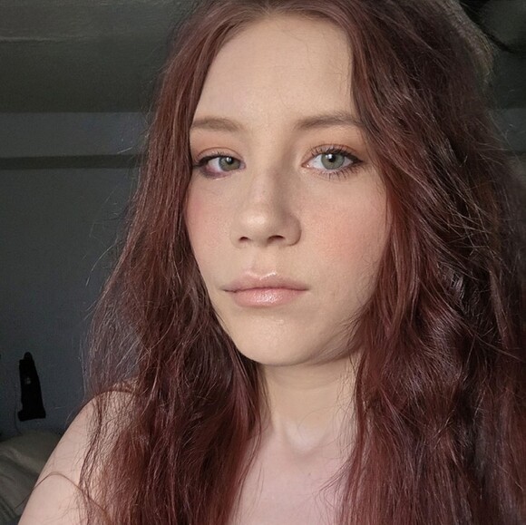 arielmermaid23